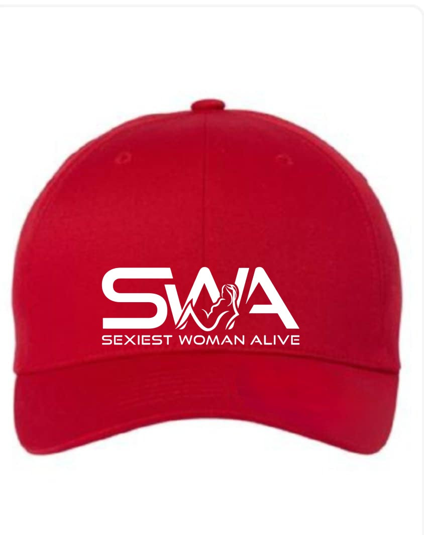 SWA Hat