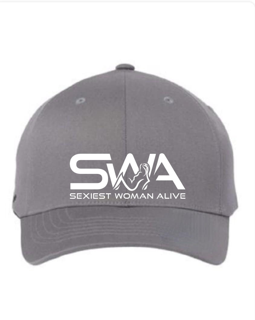 SWA Hat