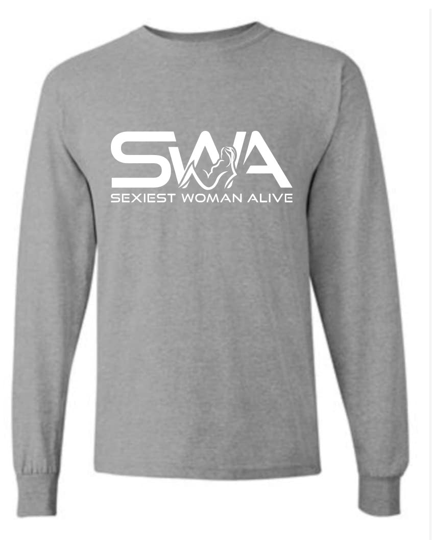 SWA Long Sleeve