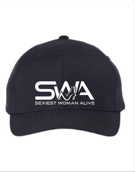 SWA Hat